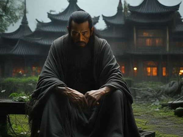 刘备失国悲剧与乐不思蜀成语的起源