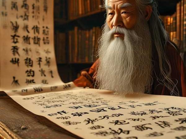成语接龙，智慧传承，思维启迪之旅