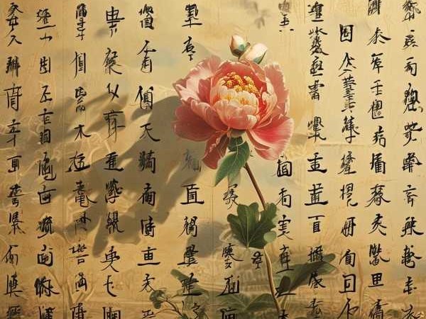 成语艺术的魅力，带比喻成语的深度赏析