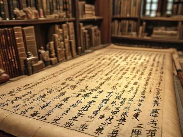 试字成语，智慧传承的瑰宝