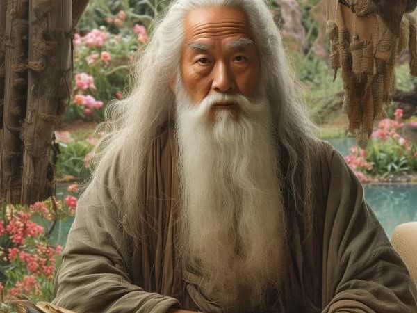 成语智慧，传世典范的智慧与品德