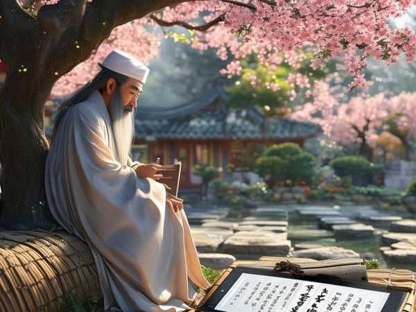 然字开头的成语，古韵今风，智慧流传