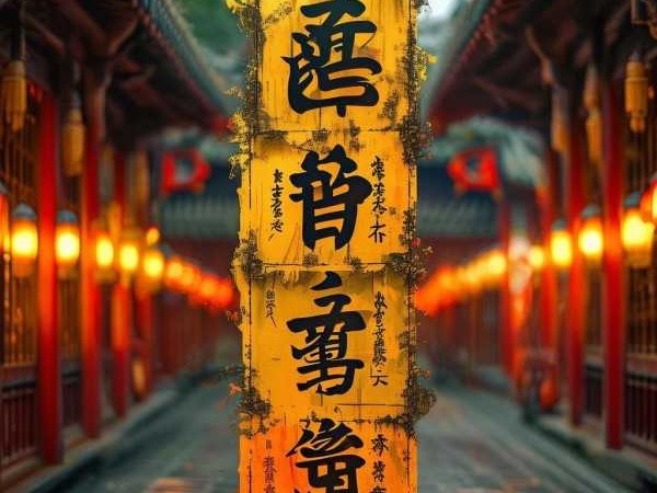 勋彩连珠，勋字成语接龙，经典传承巧思荟萃