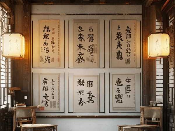 赋韵连珠，智慧传承的成语接龙之旅