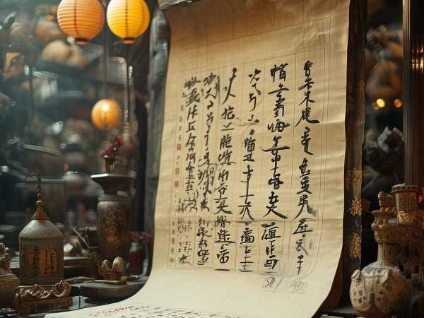 五光十色的成语魅力，古韵今风，智慧传承之旅