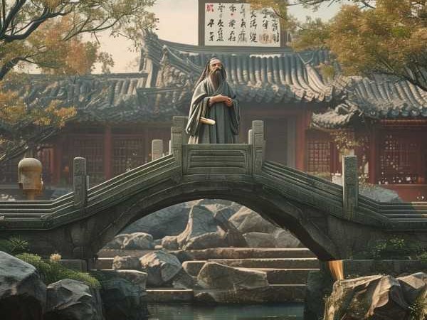 古韵今声，外开成语的文化传承瑰宝