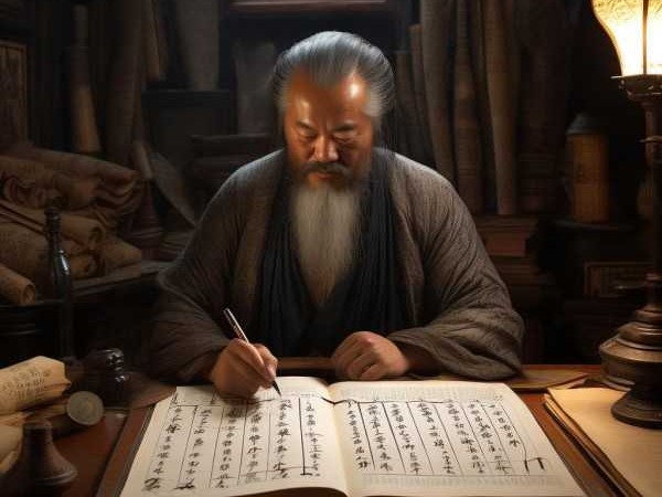 四字成语与词语，内涵用法对比解析