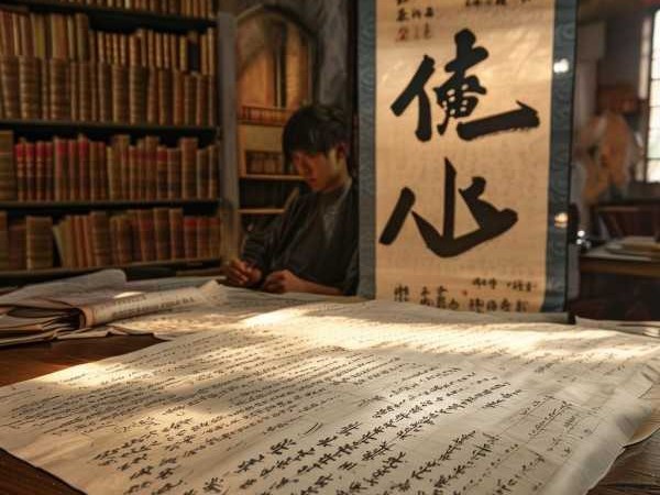 里应外合成语背后的智慧解析