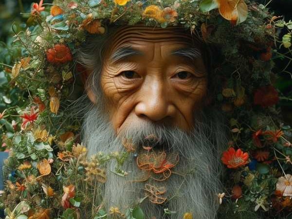 探寻比喻式成语之妙——妙语连珠的艺术魅力