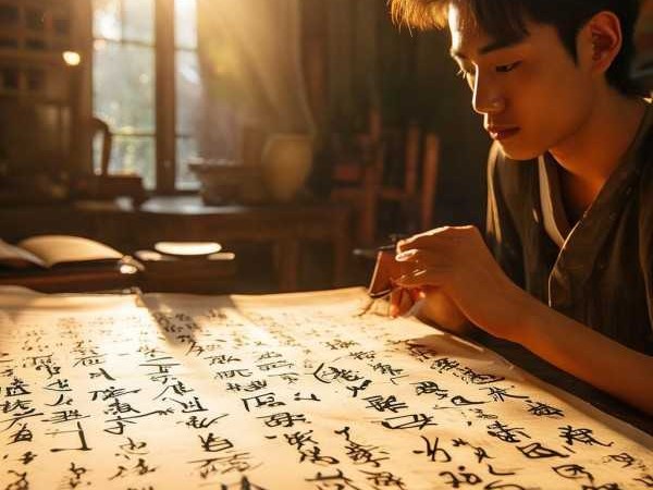 也字成语智慧探析