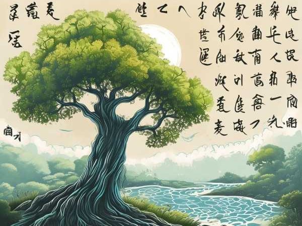 条字成语探幽，智慧短语的魅力解读