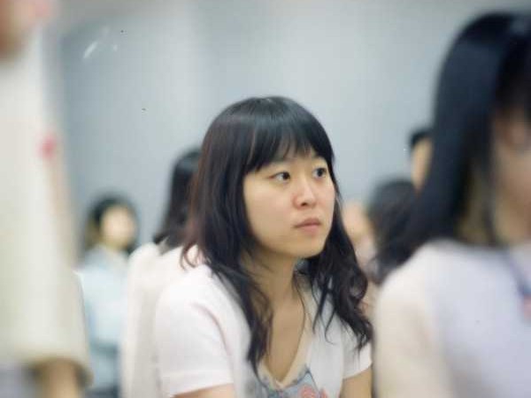探寻金光智慧，金字成语的奥秘解析