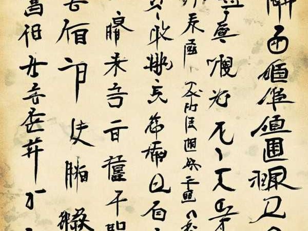 足智多谋，成语韵律，文化传承之旅