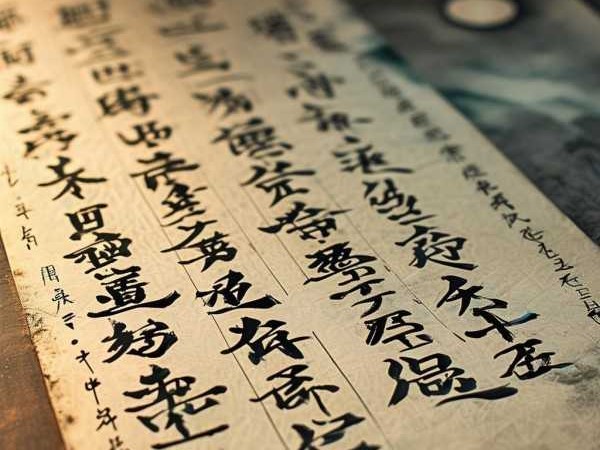 成语魅力初探