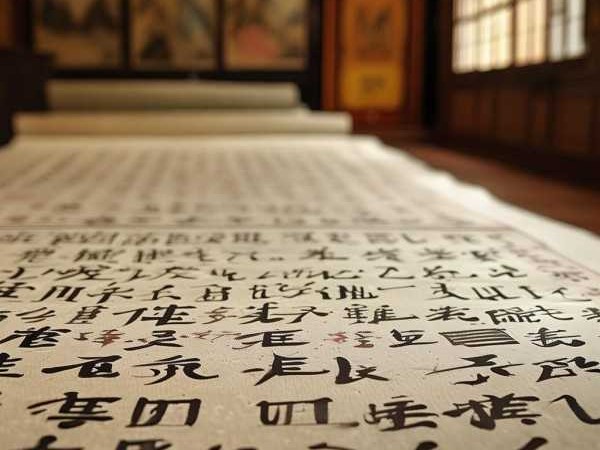 手字成语，传承千年的智慧瑰宝