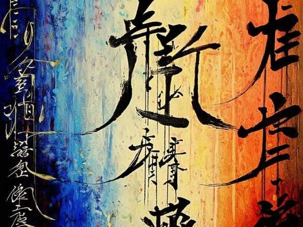 成语接龙启智航，开启思维传承之旅
