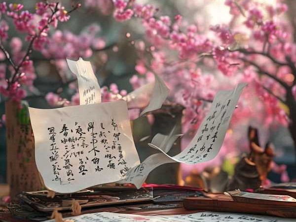 成语与词语，探寻语言艺术的璀璨瑰宝