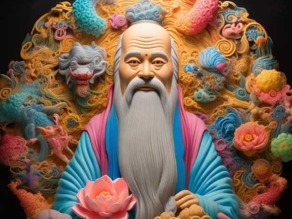 成语中的比喻艺术，妙语连珠，深入浅出解读