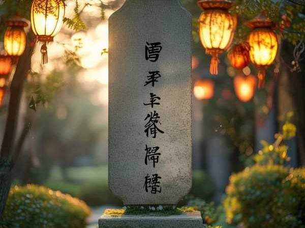 八雅成语，古韵今风，智慧之珠