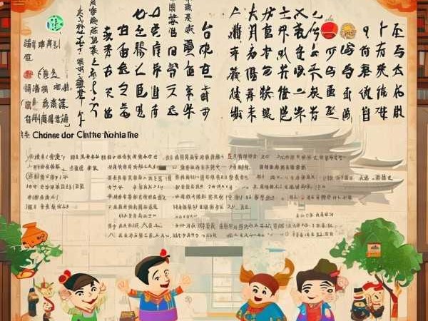寓教于乐，成语故事PPT课件的文化传承之旅