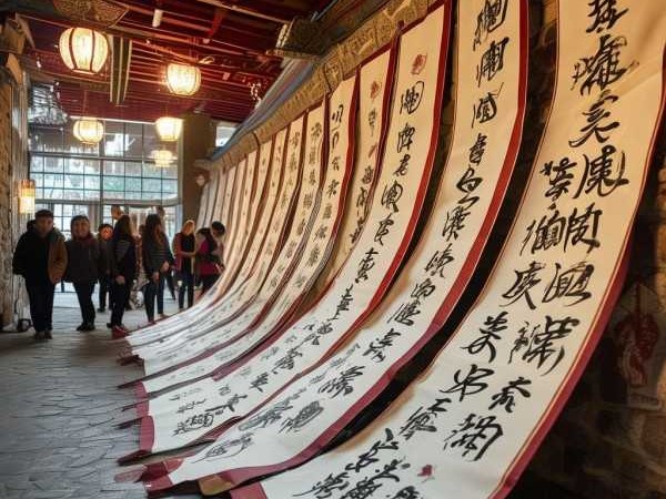 成语接龙长字开篇，传承智慧激发语言魅力