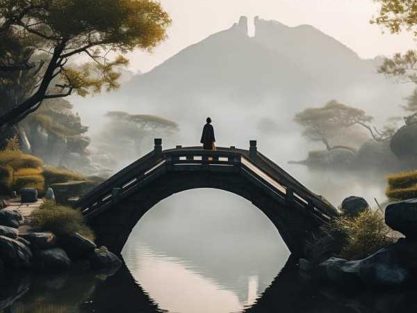 探寻古韵，成语故事传承之旅