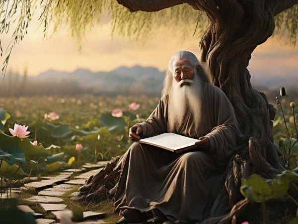 成语背后的智慧之光，探寻成语故事中的哲理