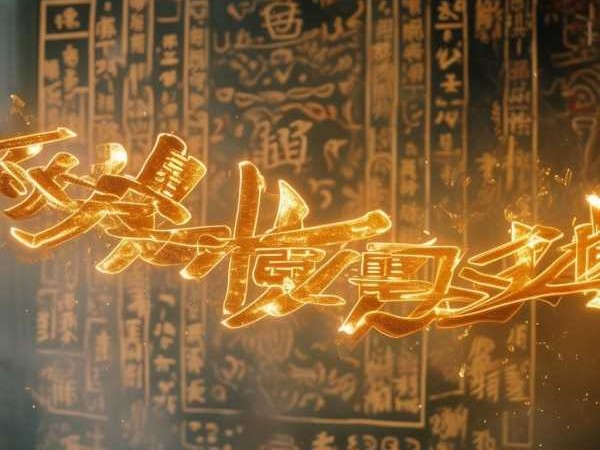 成语接龙，一字千金，传承魅力无穷