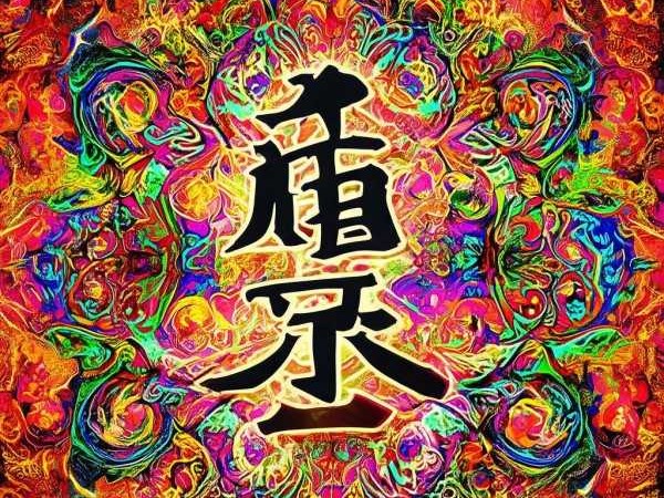 通字成语魅力探微