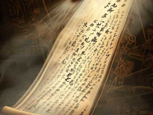 探秘智字成语，智慧之光与文化底蕴
