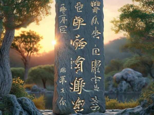 升字成语的文化智慧宝藏
