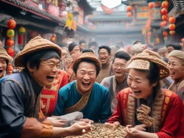 数字接龙挑战，智慧竞技，趣味无限