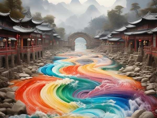 探寻成语奥秘，100个成语背后的故事与文化传承