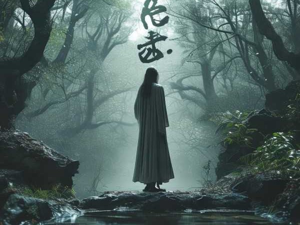 空字成语探秘，字缝中藏着的智慧哲理