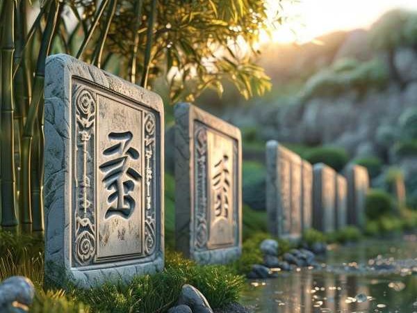 成语接龙古韵之旅，探寻去字开头的成语之美