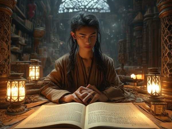 探寻ABCC型成语的独特韵味，语言瑰宝的奥秘