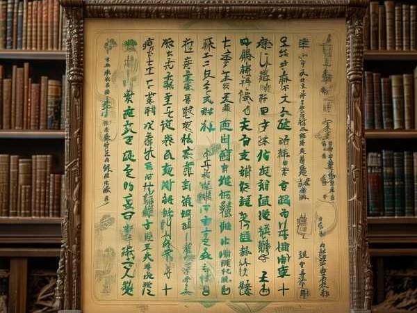 十成语智慧传承