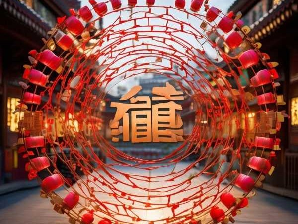 成语接龙盛宴，500常用成语串联，语言能力飞跃提升攻略