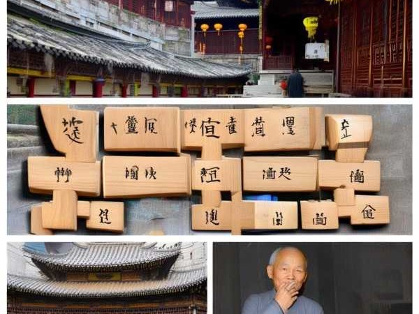 房宇成语溯源，探寻成语中的文化奥秘