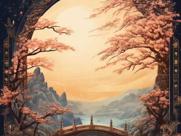 十二生肖成语智慧探秘