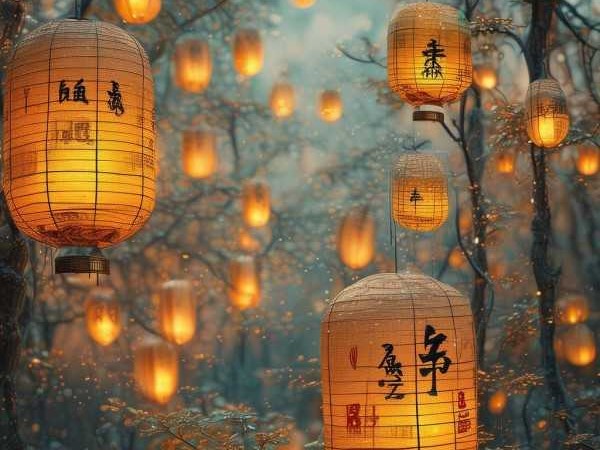 成语与词语，瑰宝传承的永恒存在