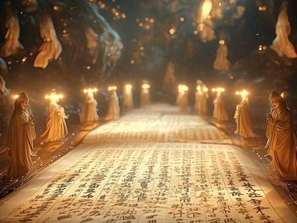 探寻成语故事中的智慧火花，100个成语背后的故事集