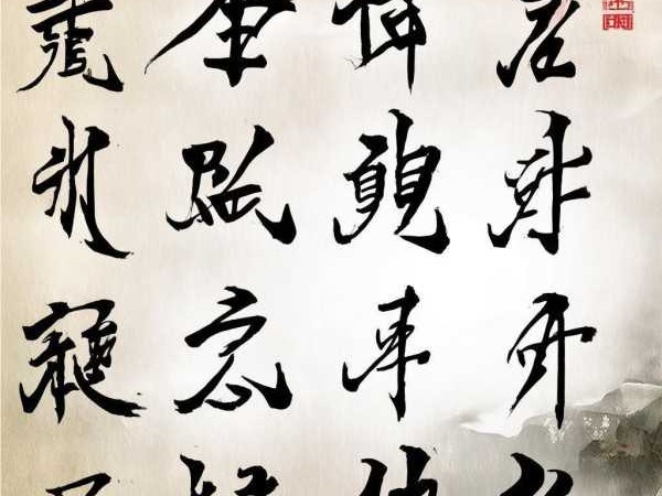 四字成语的魅力与运用解析