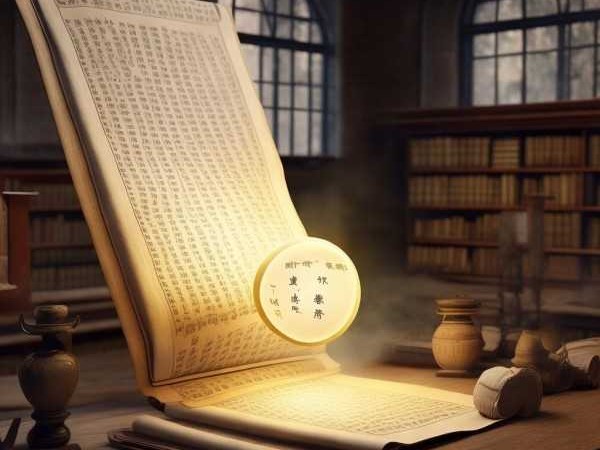 三字成语智慧之光，探寻千年智慧的璀璨结晶