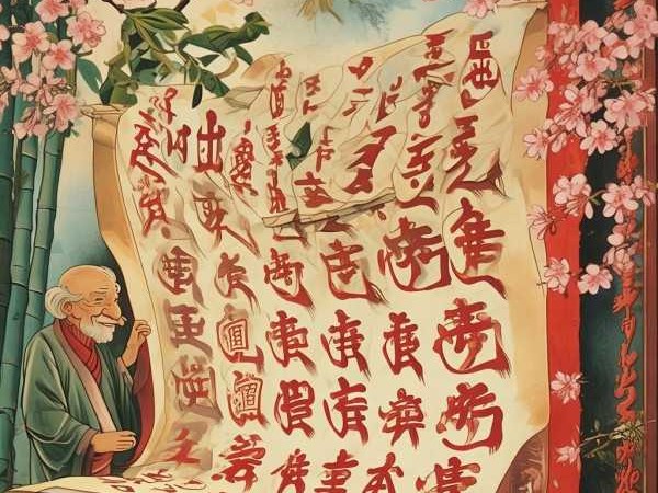 成语接龙齿，智慧传承中的文字游戏乐趣