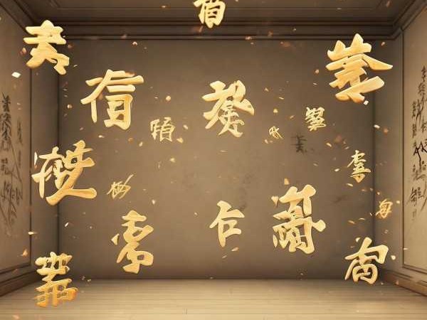 成语接龙之旅，空空如也启航，趣味智慧共探