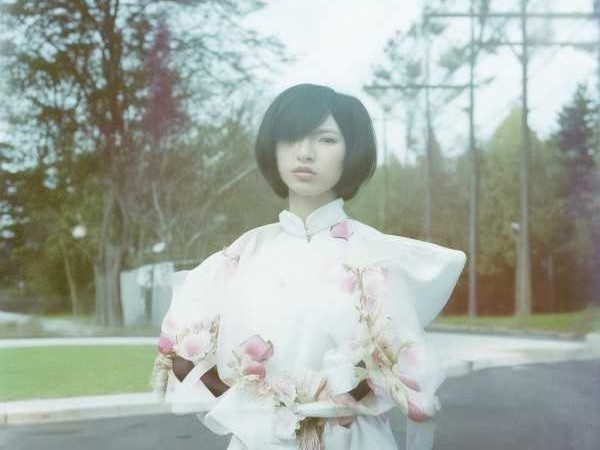 画卷生辉