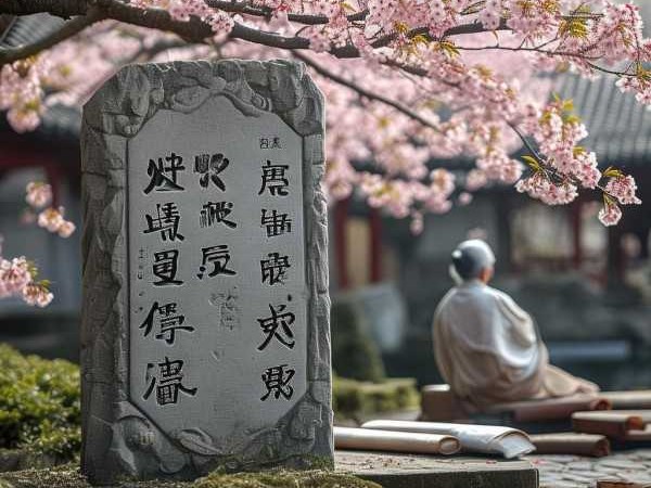 千古流芳成语溯源之旅