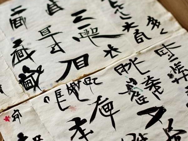 成语四字词语的智慧魅力解析