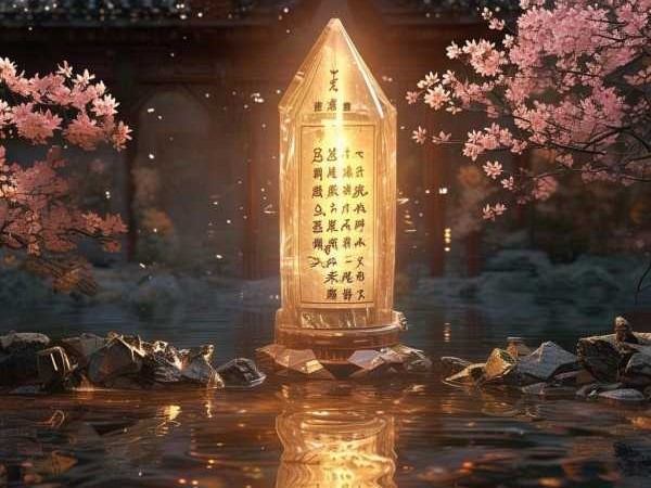 成语智慧探秘，50个成语背后的故事之光